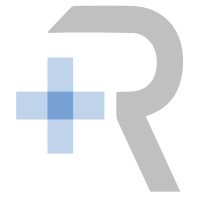 RepuCare - Recruitment Agency Profile