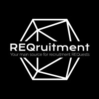 REQruitment - Recruitment Agency Profile
