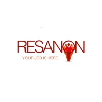 Resanon LLC - Recruitment Agency Profile