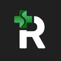 Rescousse Santé - Recruitment Agency Profile