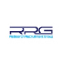 Re:Search Recruitment Group - Recruitment Agency Profile