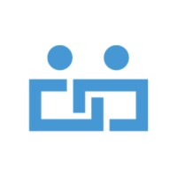 Réseau Carrières - Recruitment Agency Profile