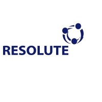 Resolute Workforce Solutions - Recruitment Agency Profile