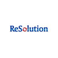 ReSolution - Recruitment Agency Profile