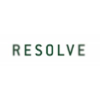 Resolve Management Associates - Recruitment Agency Profile