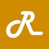 Resonance MG - Recruitment Agency Profile