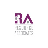 Resource Associates Limited - Recruitment Agency Profile