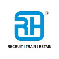 Resource Hunters HR Pvt Ltd., Cochin - Recruitment Agency Profile
