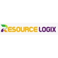Resource Logix Inc - Recruitment Agency Profile