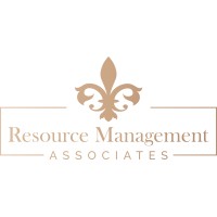 Resource Management Associates, LLC - Recruitment Agency Profile