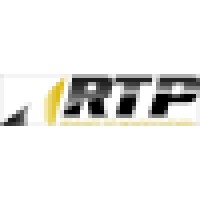 ReSource Technology Partners, Inc. - Recruitment Agency Profile