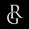 Resourcegrow - Recruitment Agency Profile