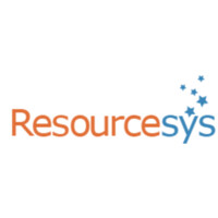 Resourcesys Inc - Recruitment Agency Profile
