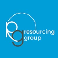 Resourcing Group - Recruitment Agency Profile