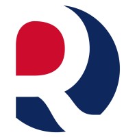 Resourcing Solutions Ltd. - Recruitment Agency Profile