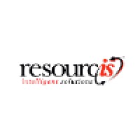 Resourcis - Recruitment Agency Profile