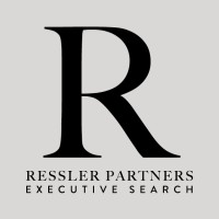 Ressler Partners GmbH - Recruitment Agency Profile