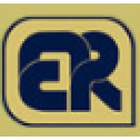 Ressources Humaines ER - Recruitment Agency Profile