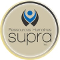 Ressources Humaines Supra Inc. - Recruitment Agency Profile