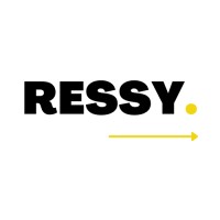 Ressy - Recruitment Agency Profile