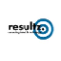 Resultz Staffing - Recruitment Agency Profile