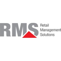 Retail Management Solutions-EA - Recruitment Agency Profile