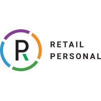 Retail Personal - Recruitment Agency Profile