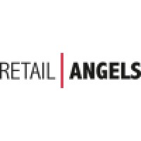 RETAILAngels - Recruitment Agency Profile