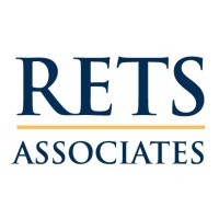 RETS Associates - Recruitment Agency Profile