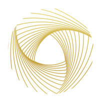 Reuleaux Recruitment - Recruitment Agency Profile