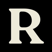 Revel - Recruitment Agency Profile