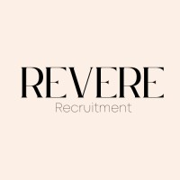 Revere Recruitment - Recruitment Agency Profile