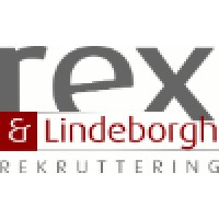 Rex&Lindeborgh - Recruitment Agency Profile