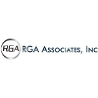 RGA Associates - Recruitment Agency Profile