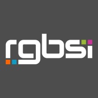 RGBSI - Recruitment Agency Profile