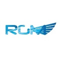 Rgm Holding - Recruitment Agency Profile