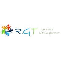 RGT Talents Management - Recruitment Agency Profile