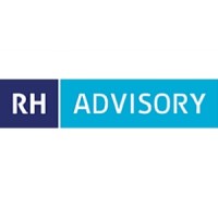 RH Advisory, s.r.o. - Recruitment Agency Profile