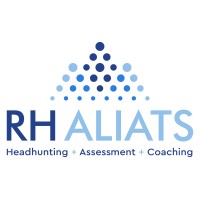 RH Aliats - Recruitment Agency Profile