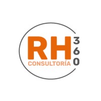RH Consultoría 360 - Recruitment Agency Profile