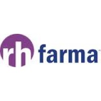 RH Farma - Recruitment Agency Profile