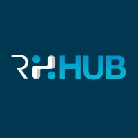 RH Hub - Recruitment Agency Profile