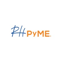 RH PyME - Recruitment Agency Profile