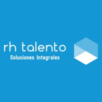 RH Talento México - Recruitment Agency Profile