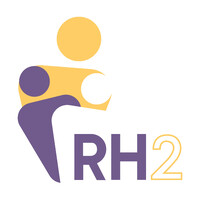RH2-Reconocimiento de Habilidades Humanas - Recruitment Agency Profile