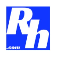 rhemploi - Recruitment Agency Profile