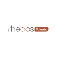 RHEOOS Talents - Recruitment Agency Profile