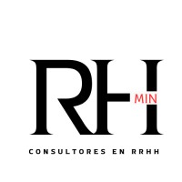 RHMIN Consultores - Recruitment Agency Profile