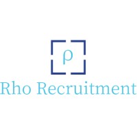 Rho Recruitment - Recruitment Agency Profile