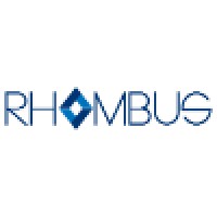 Rhombus IT Recruitment - Recruitment Agency Profile